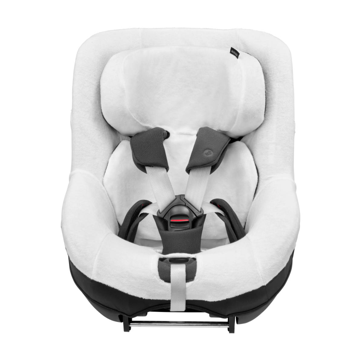 Maxi Cosi Sommerbezug für Pearl 360 Pro / Mica 360 Pro