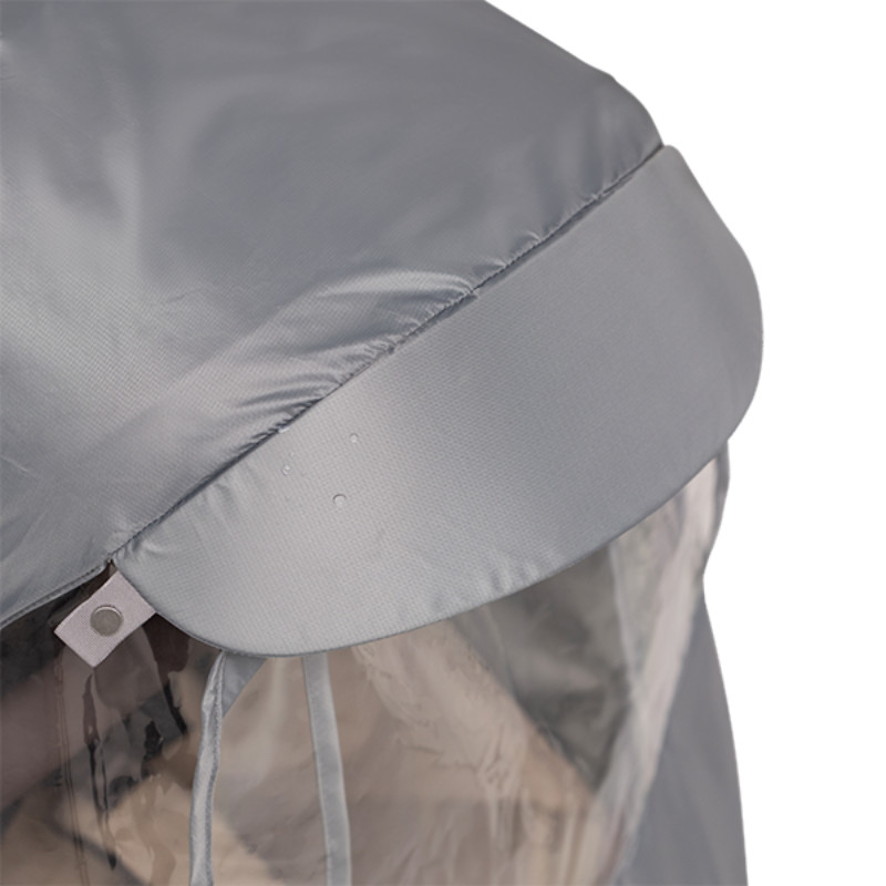 Joolz Geo3 / Geo5 / Day5 Rain Cover