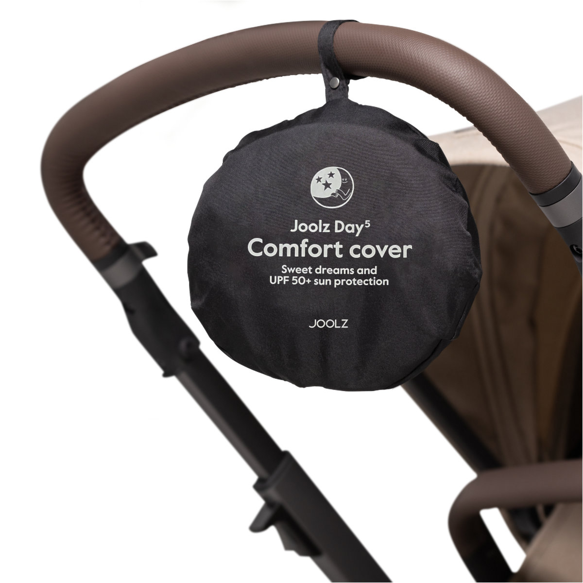 Joolz Comfort Cover
