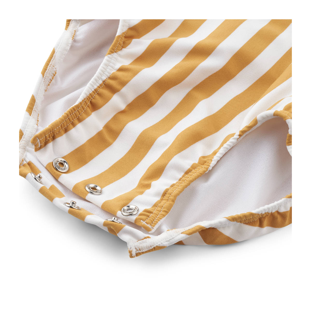 Liewood Maxime swimming costume