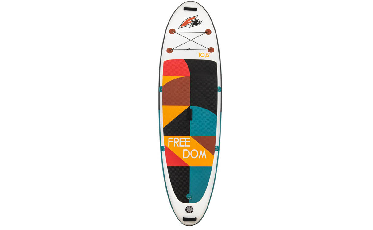 SUP Board Sets