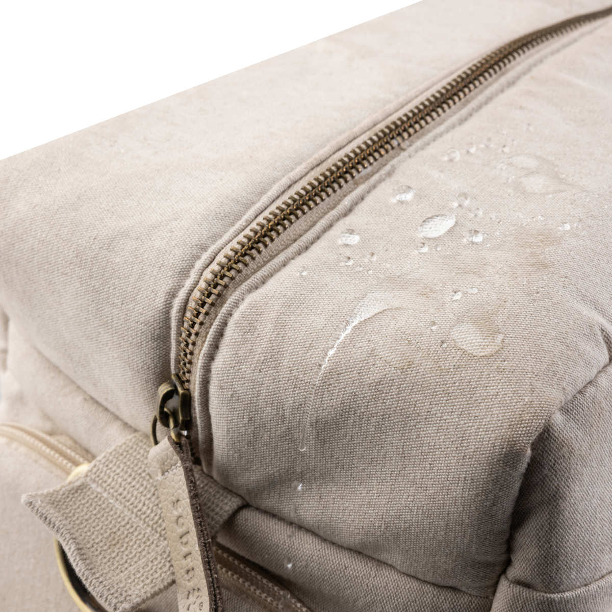 Sebra On-the-go Wickeltasche