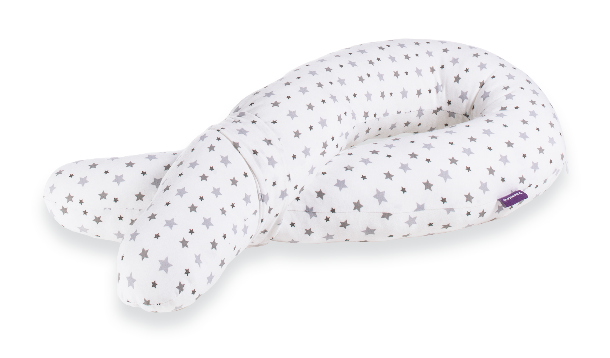 Träumeland care cuddle nest