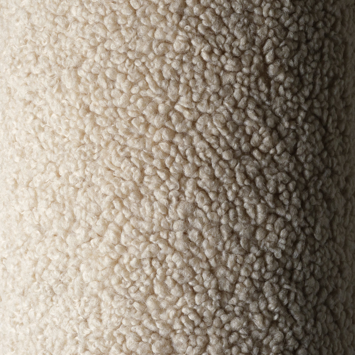 Wigiwama Sitzsack Sessel