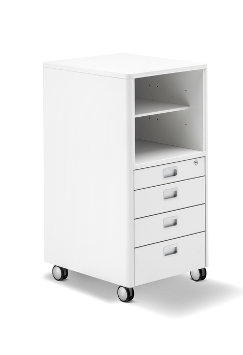 Moll Furniture