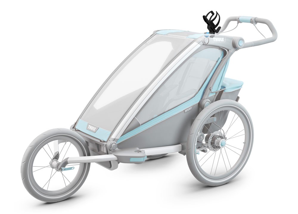 Thule Getränkehalter für Chariot und Urban Glide
