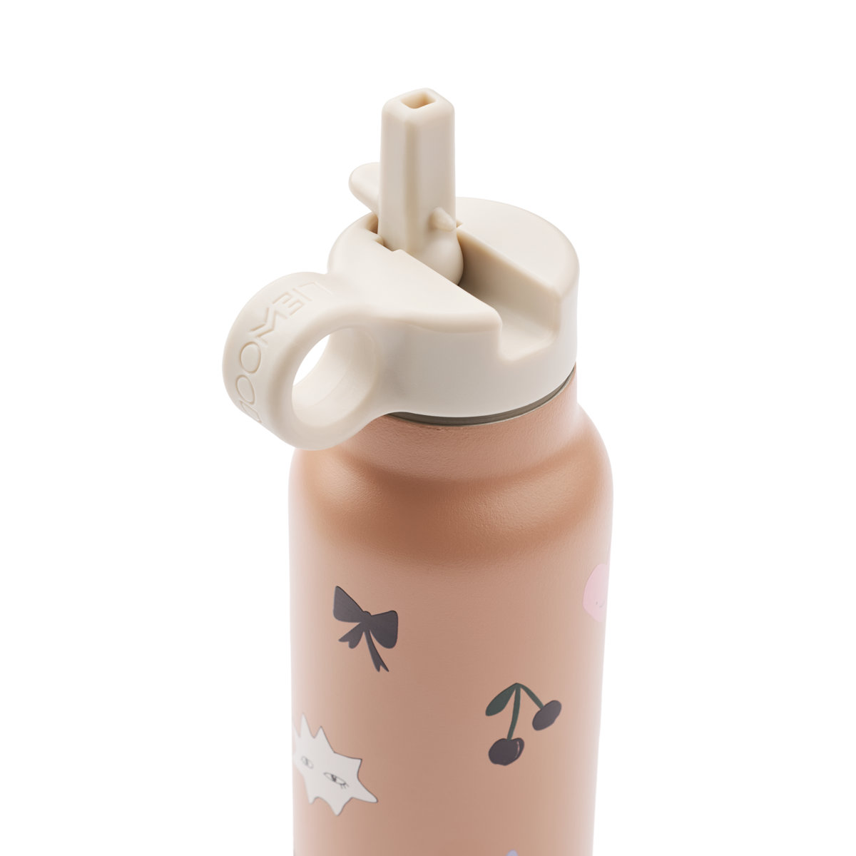 Liewood Falk drinking bottle 350 ml