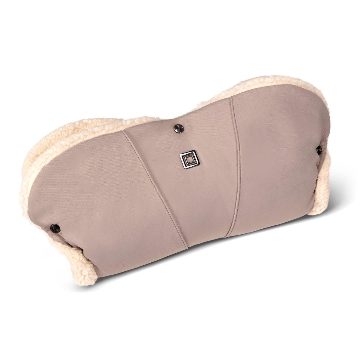 Moon Resea Fold Pushchair Essential Set