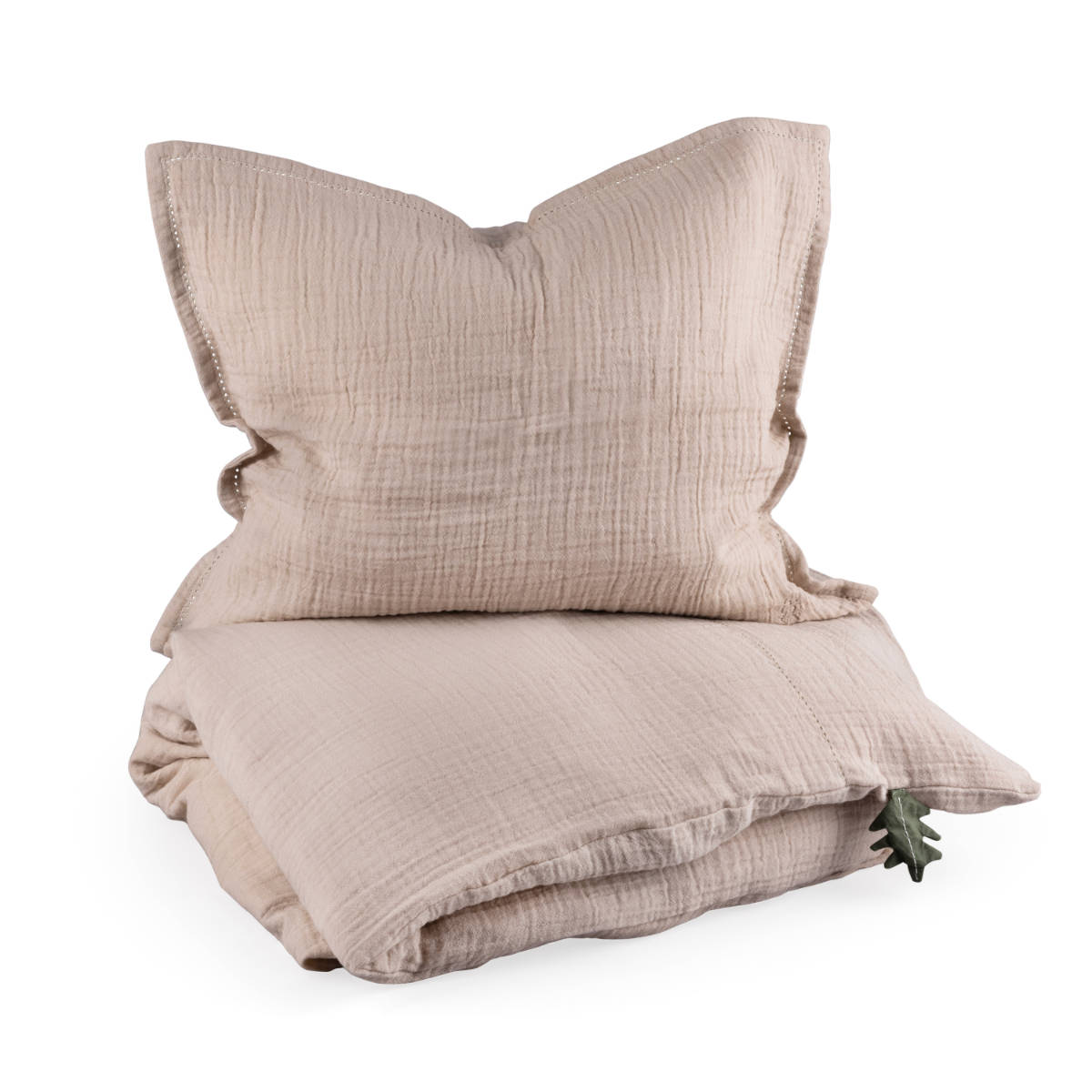 Bedding