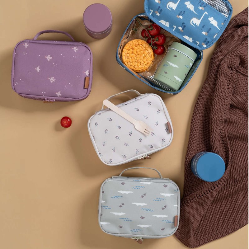 Fresk Lunchbag