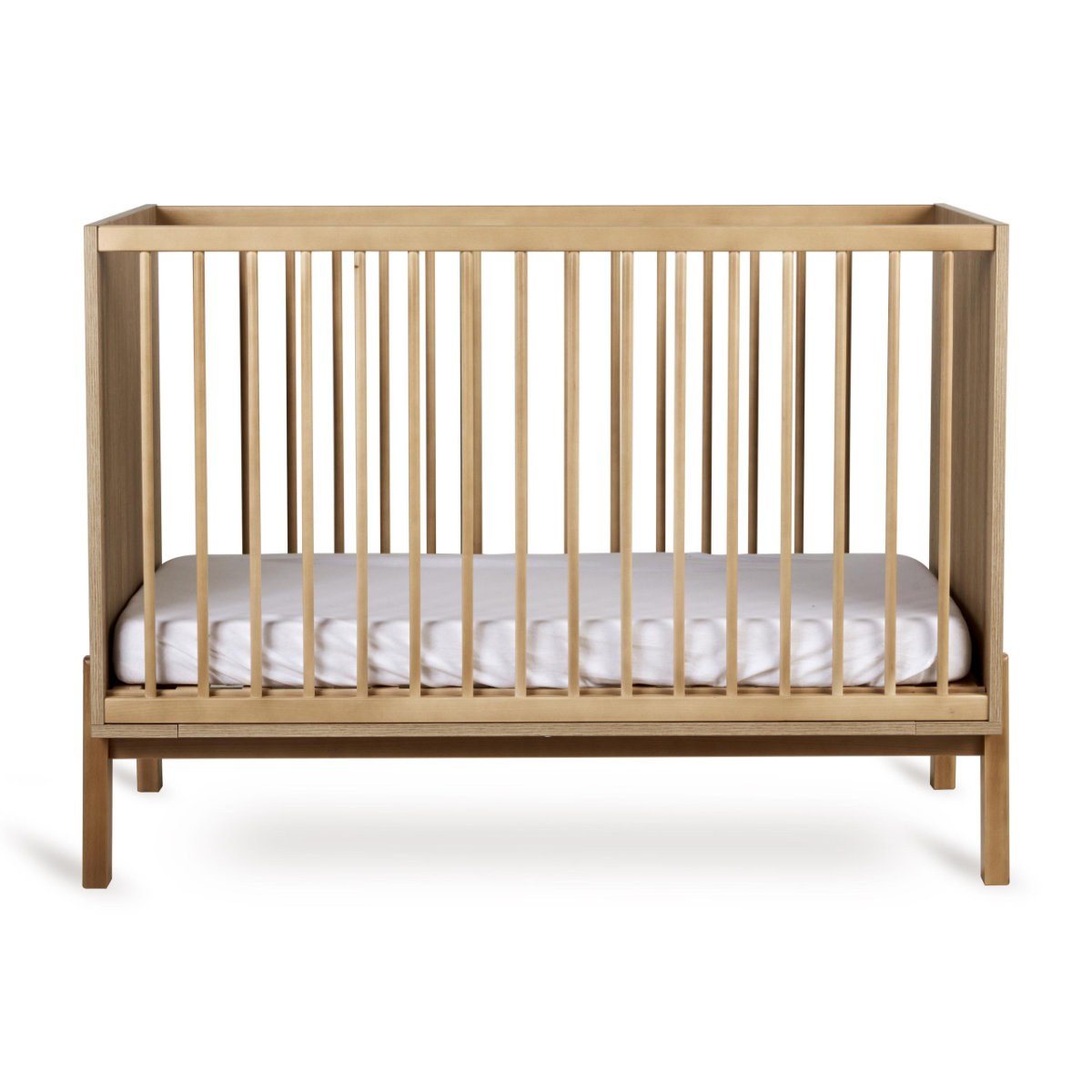 Quax Ashi Babybett