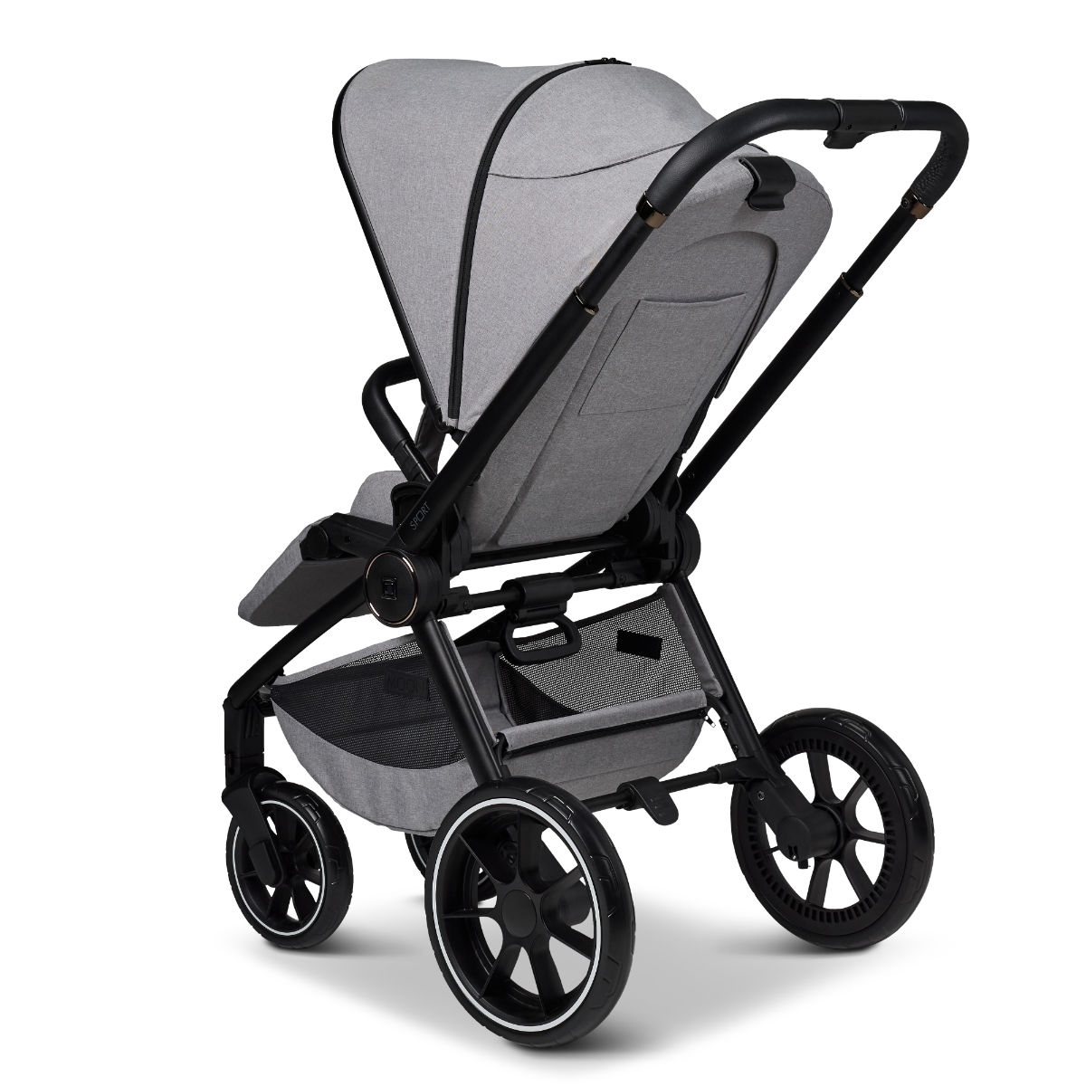 Moon SPORT Premium Buggy 2025