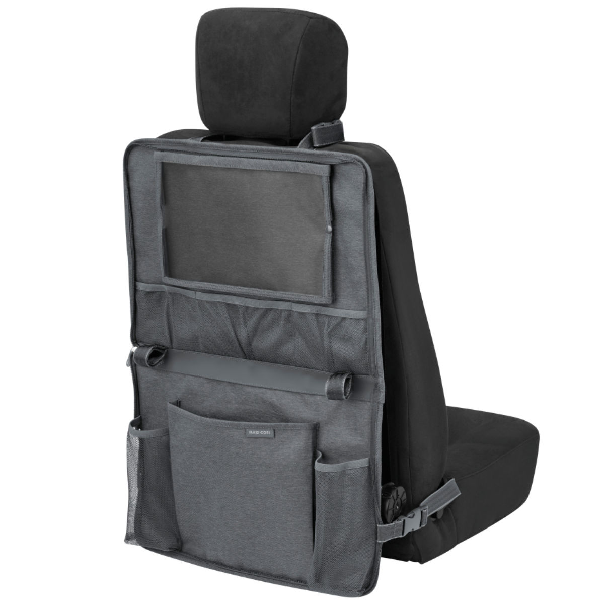 Maxi Cosi Organizer for Car and Stroller