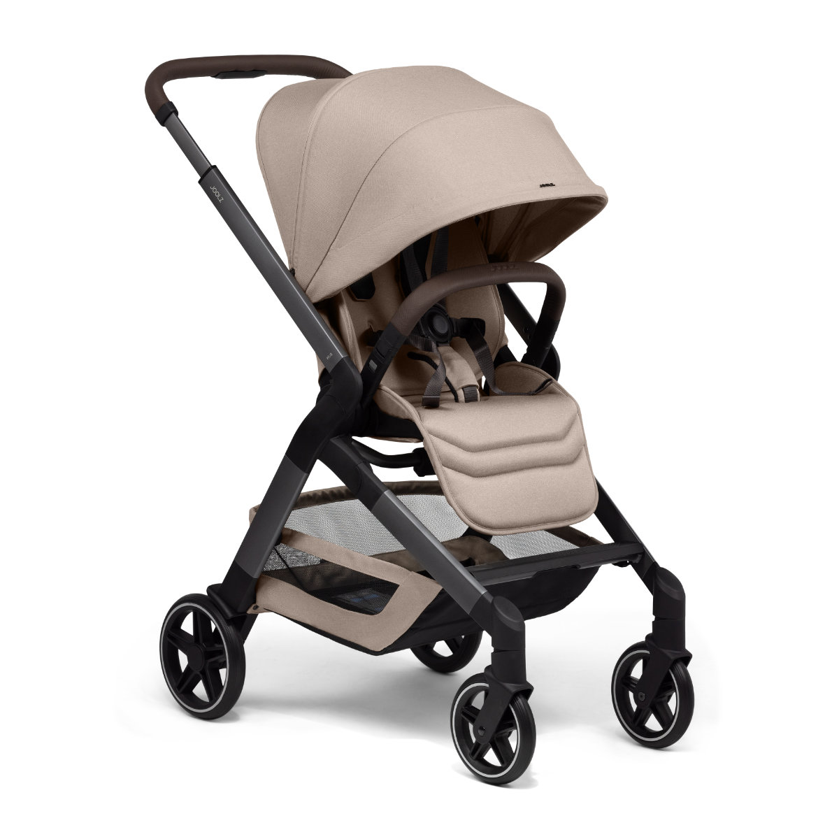 Joolz Hub2 Kinderwagen