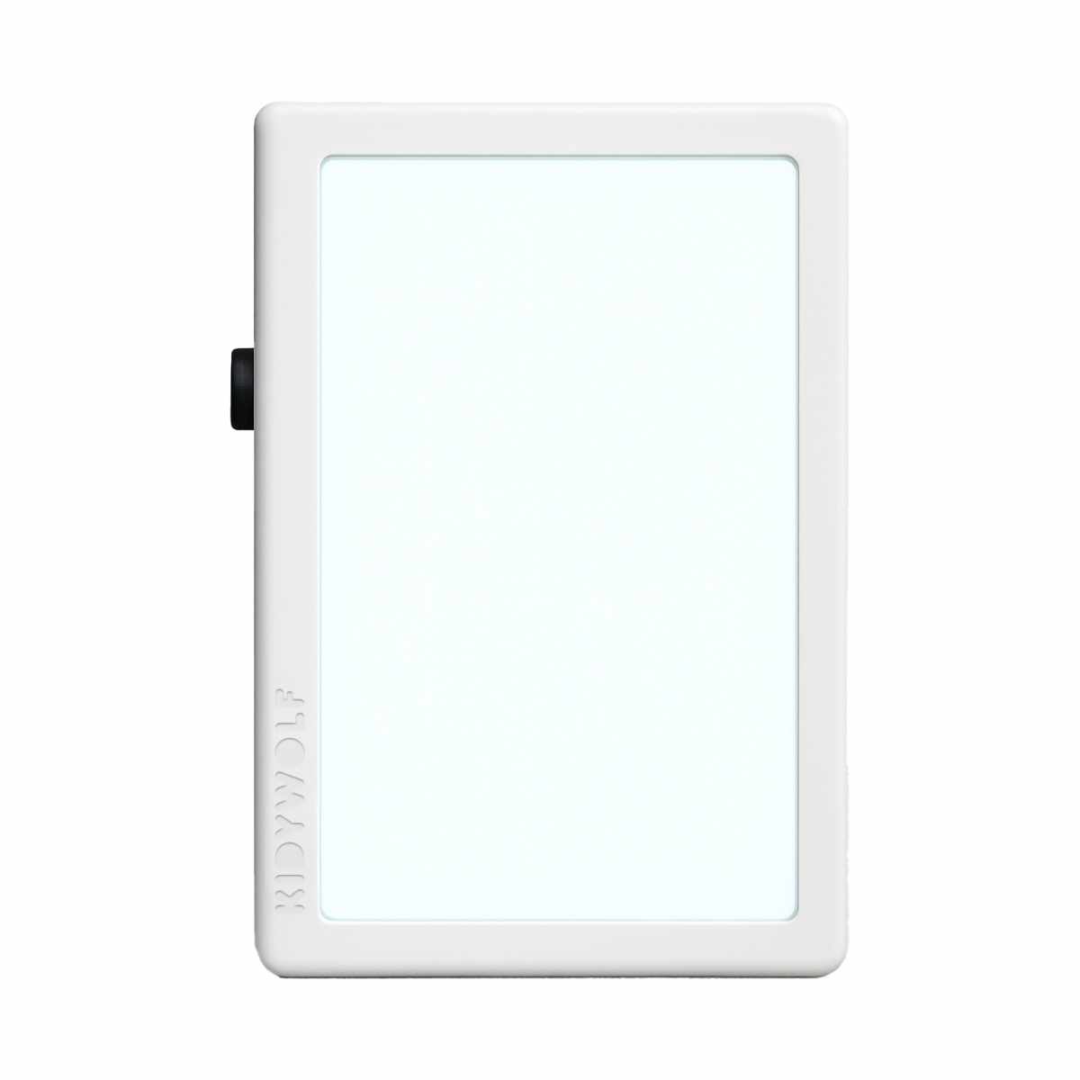 Kidywolf Kidydraw Pad Tracing Tablet – 30 Drawings
