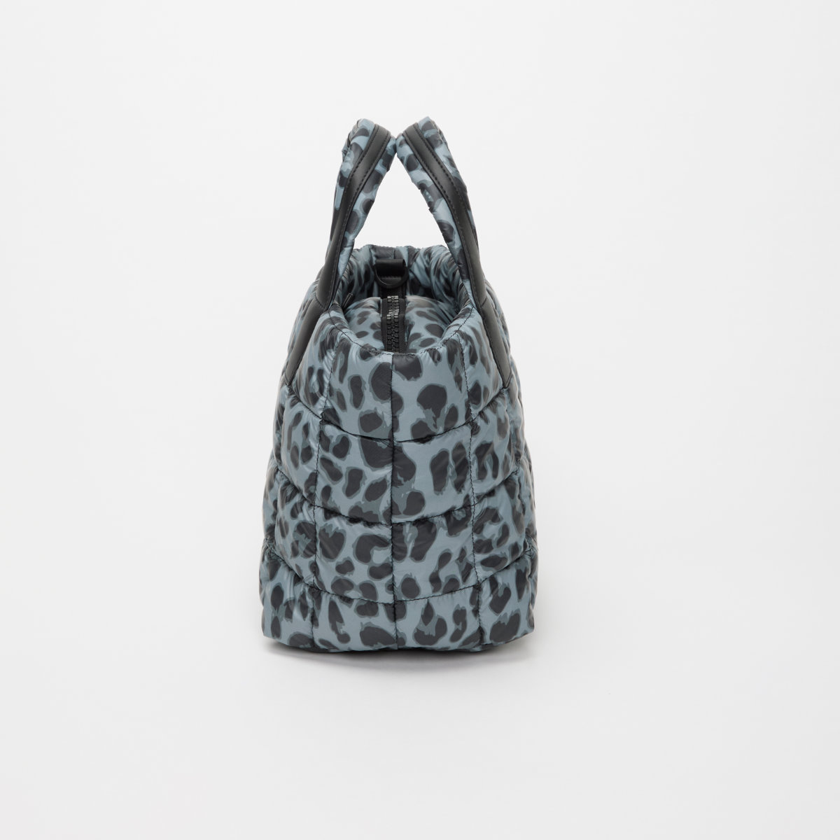 VeeCollective Porter Tote Bag Small