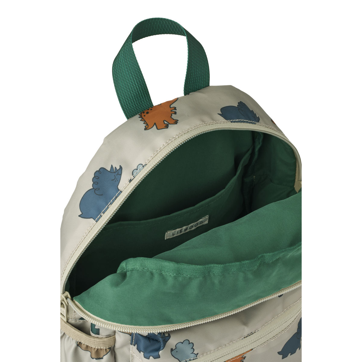 Liewood Andreas Rucksack