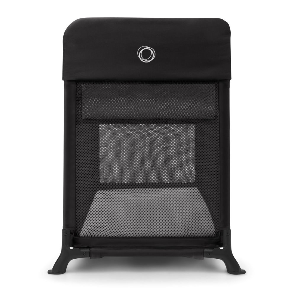 Bugaboo Stardust Travelcot