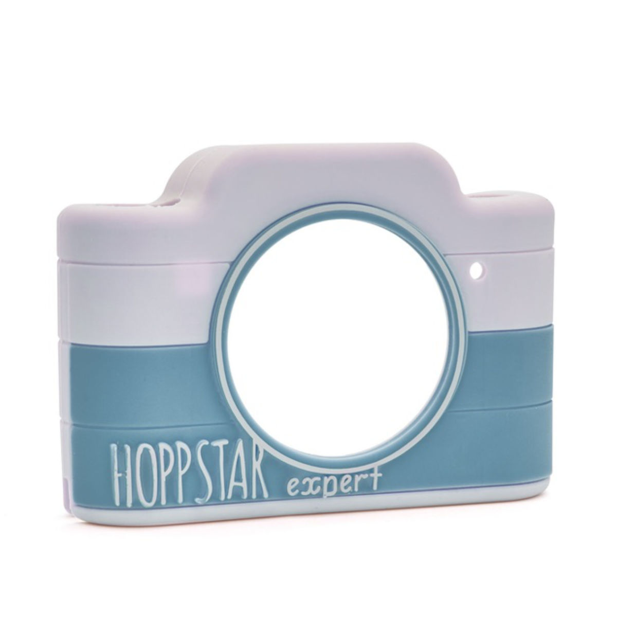 Hoppstar Expert Silicone Cover