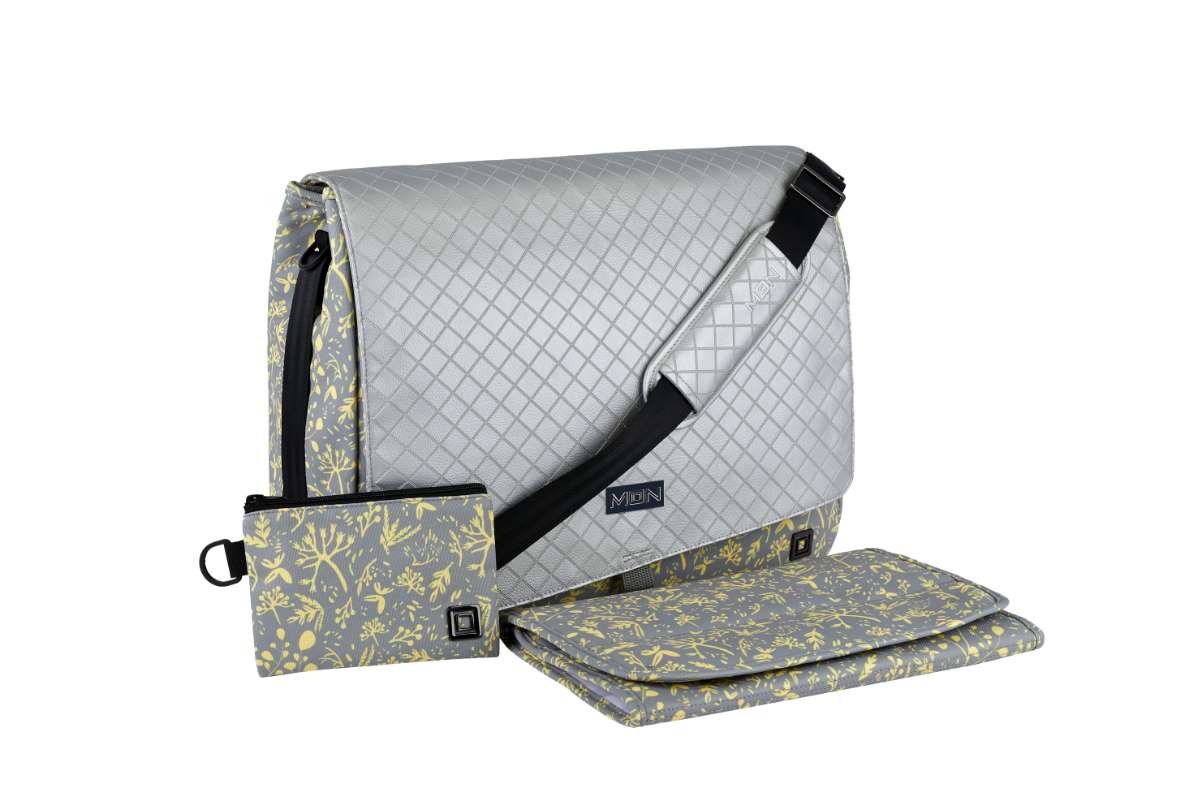 Moon diaper bag Collection 2022