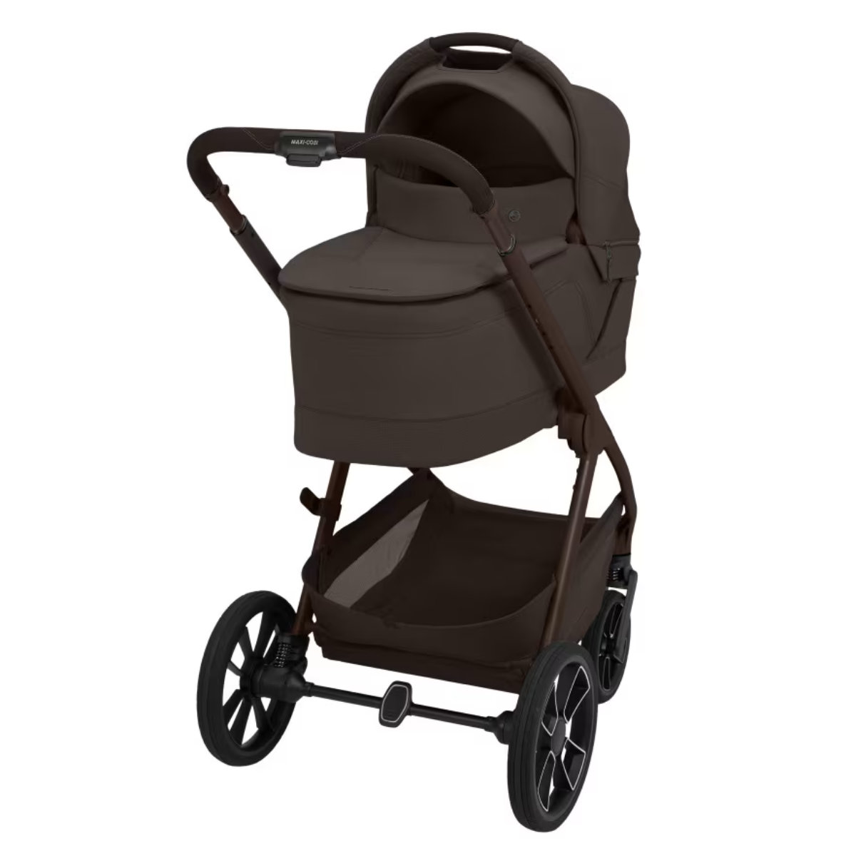 Maxi Cosi Oxford Babywanne