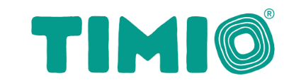 TIMIO