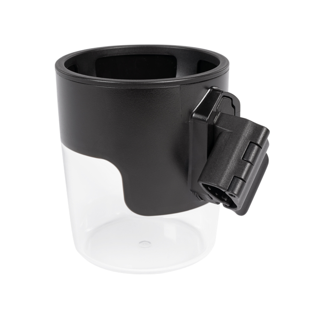 Nuna TRVL series Cup Holder