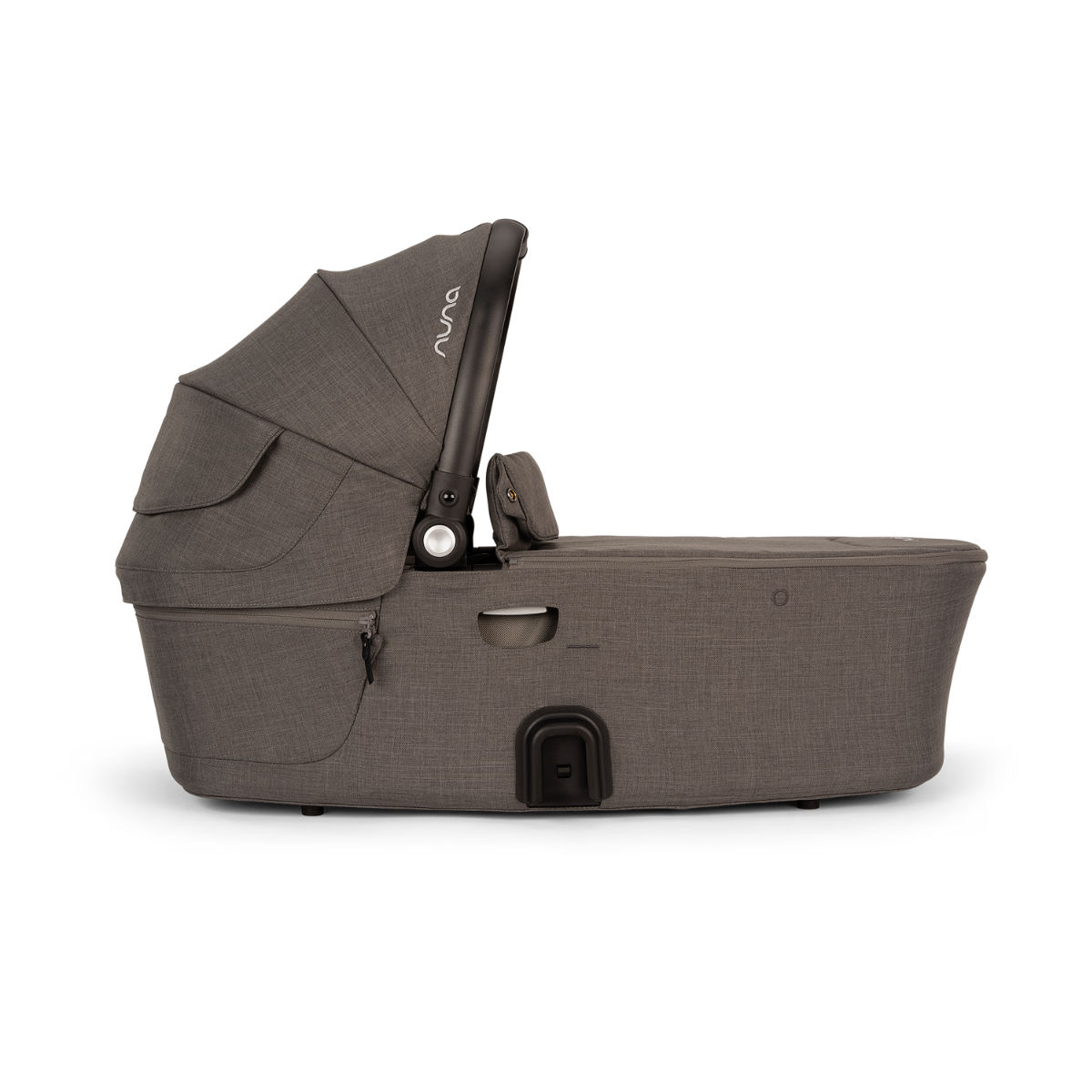 Nuna DEMI Next Stroller 2 in 1 &  Sibling Stroller