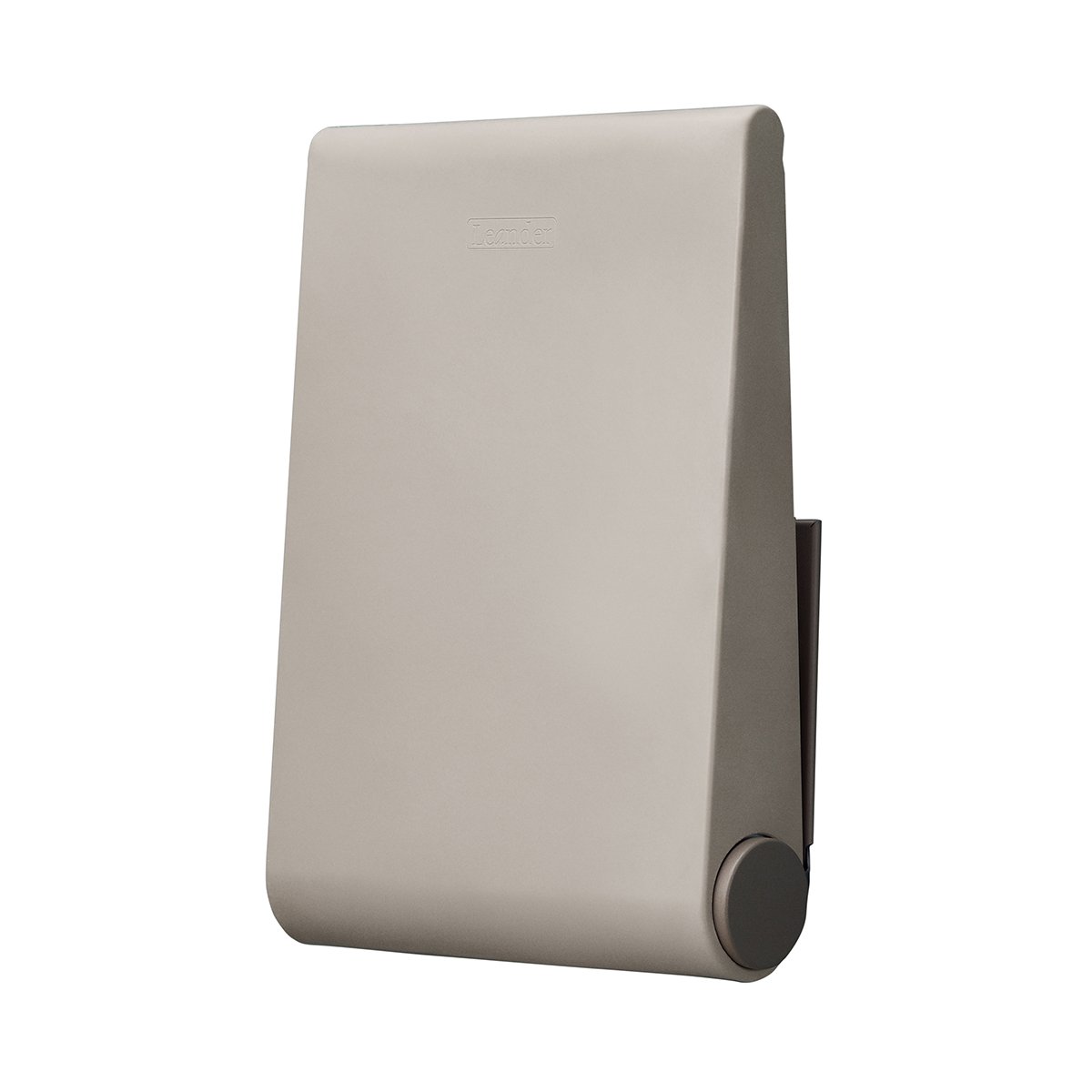 Leander Wally Wall-Mounted Changing Table