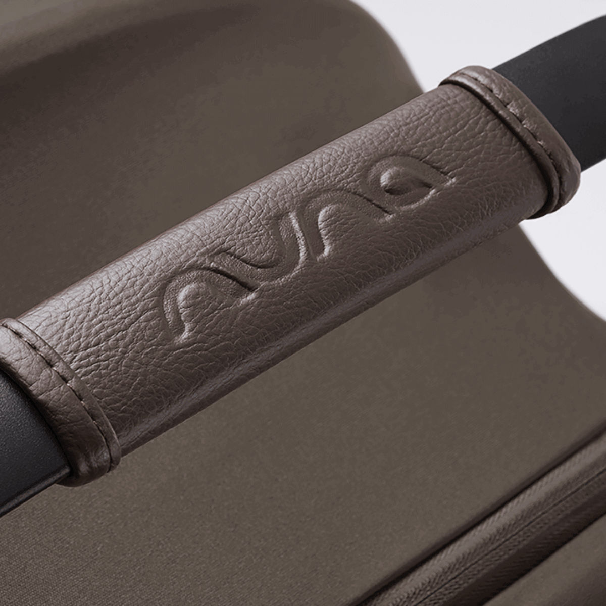 Nuna PIPA Next i-Size Infant Car Seat