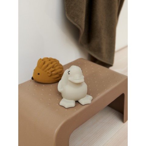 Liewood Ulla step stool