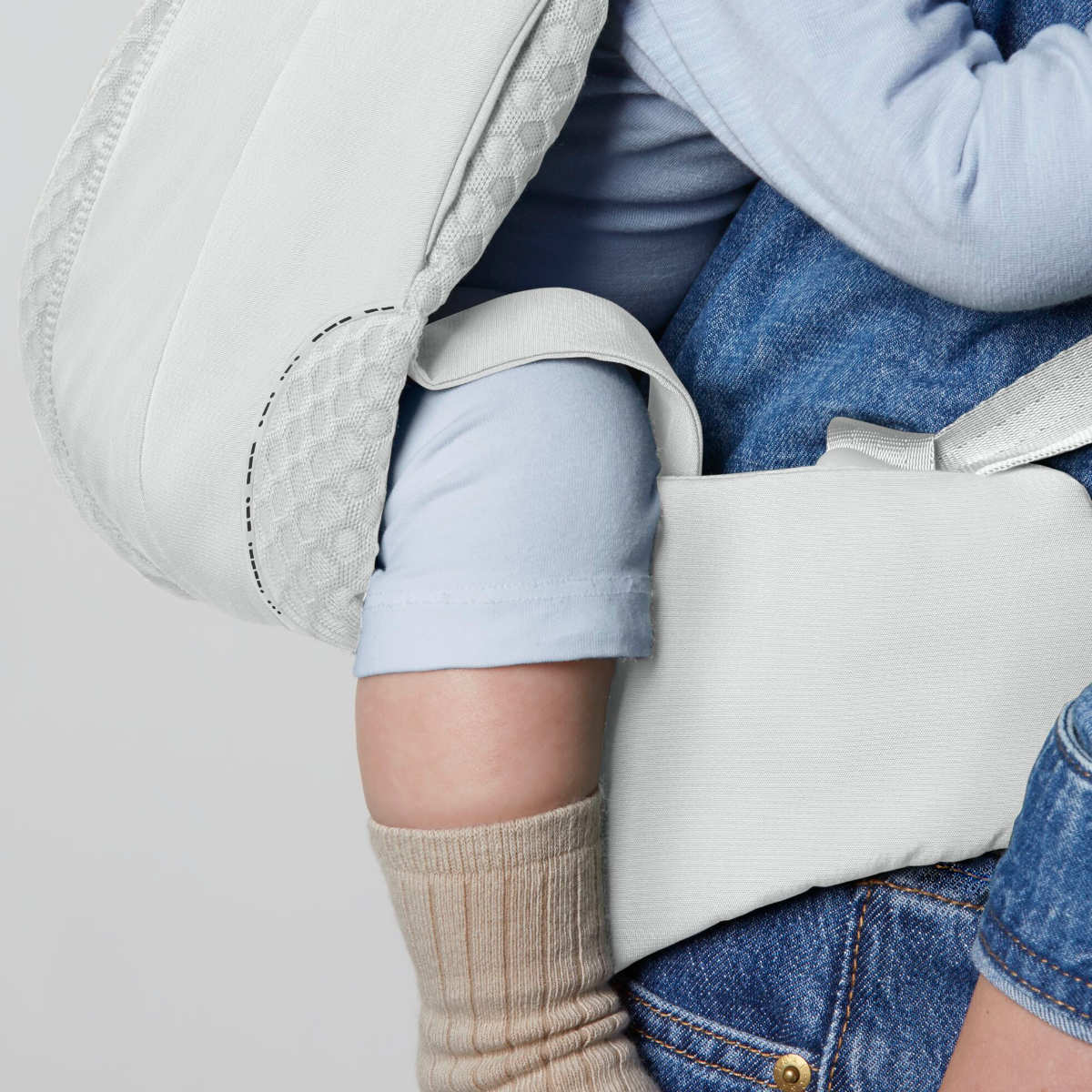 Cybex Coya Babytrage 0-3 Jahre