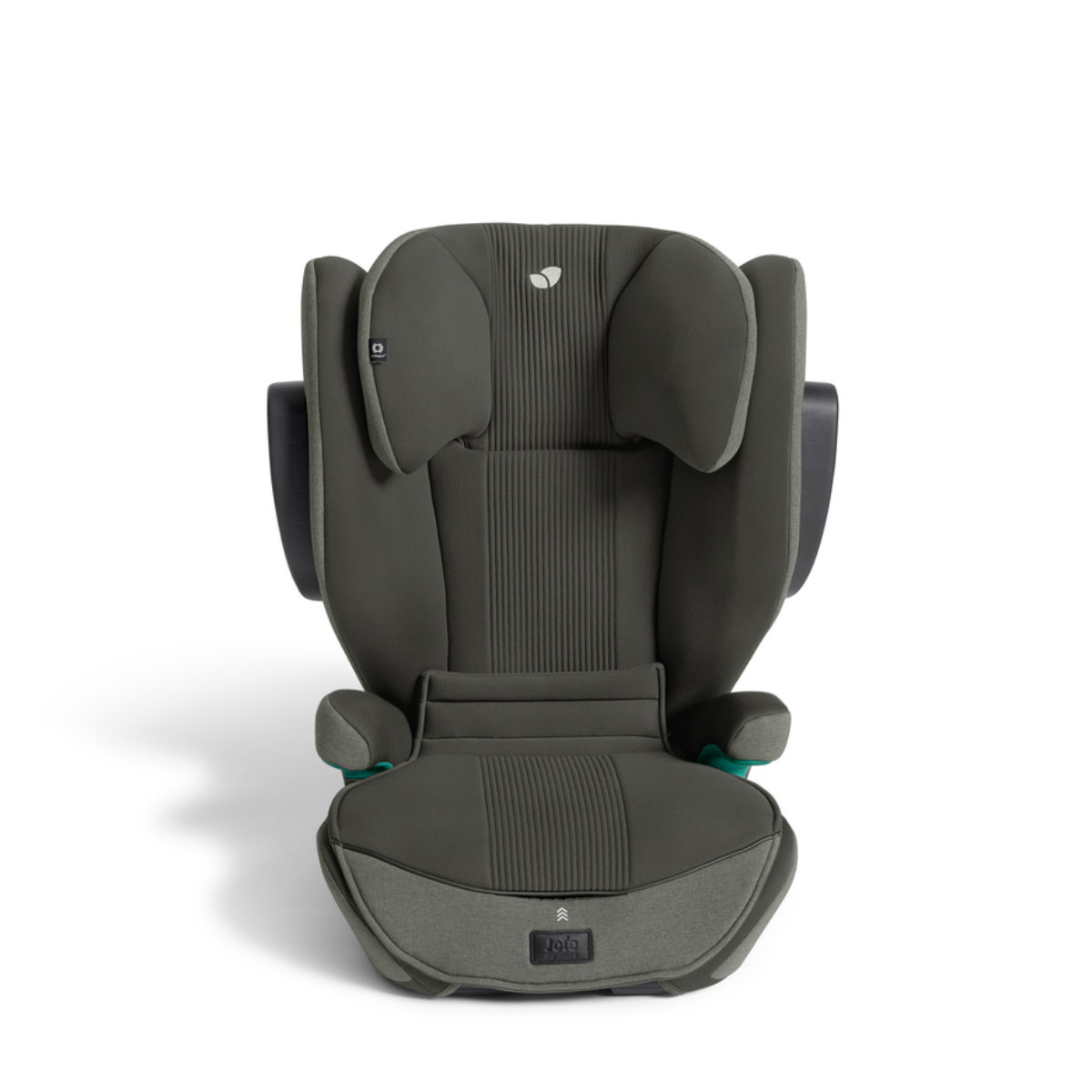 Joie Signature i-Traver i-Size Car Seat (3.5–12 Years)