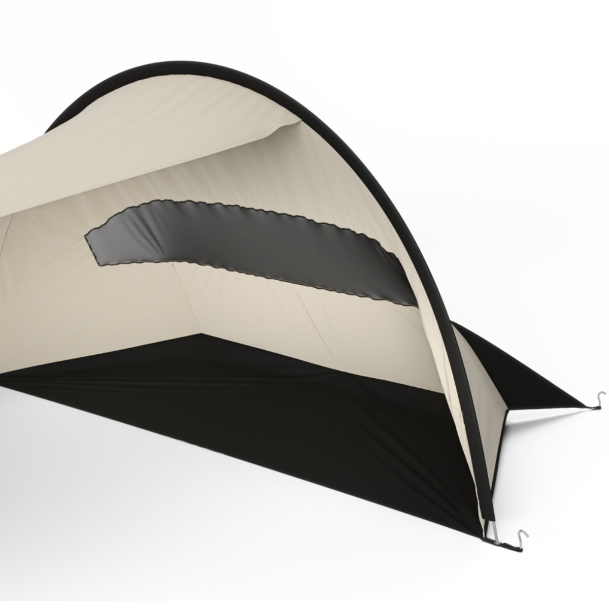 Thule Sun & Wind Tarp