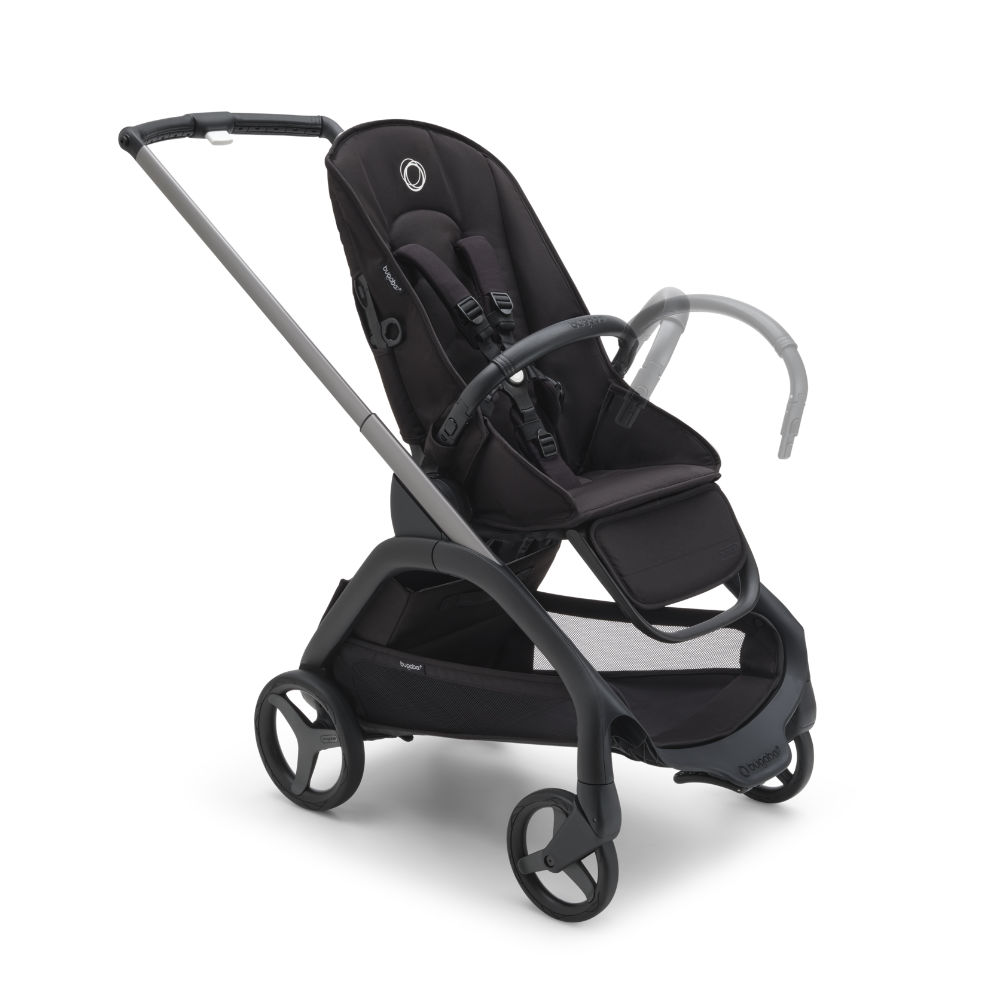 Bugaboo Dragonfly Base
