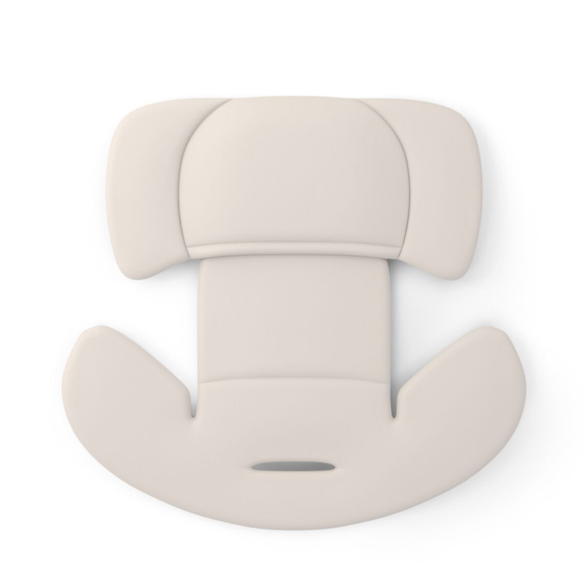 Cybex Sirona S / Si Newborn Insert for Car Seat (40–60 cm)