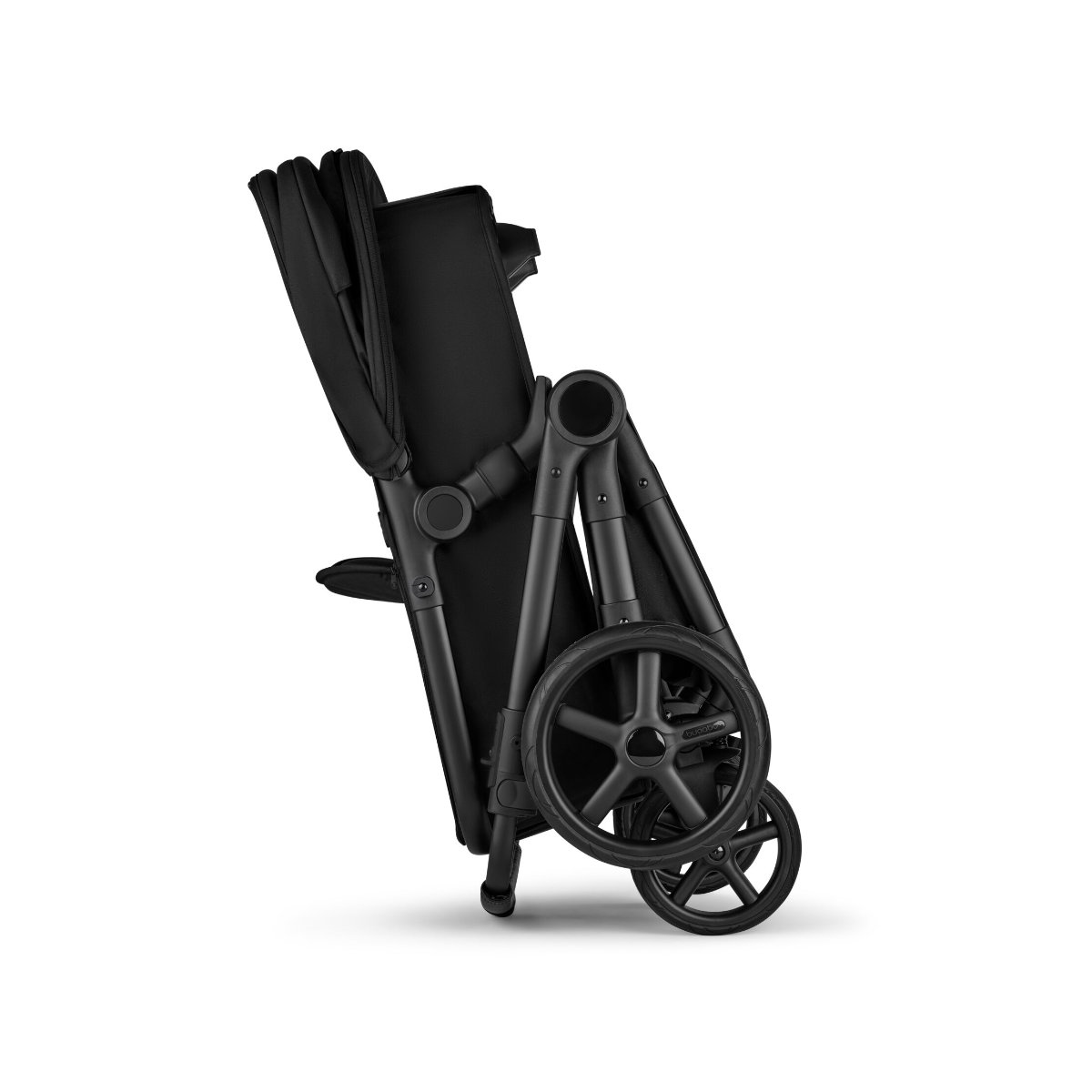 Bugaboo Cub Kombikinderwagen