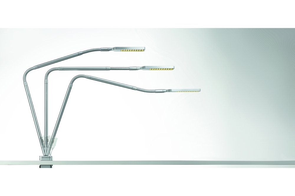 Moll Flexlight