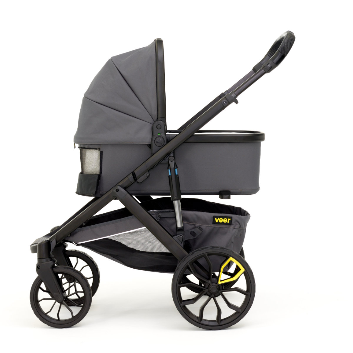 VEER Switchback Babywanne