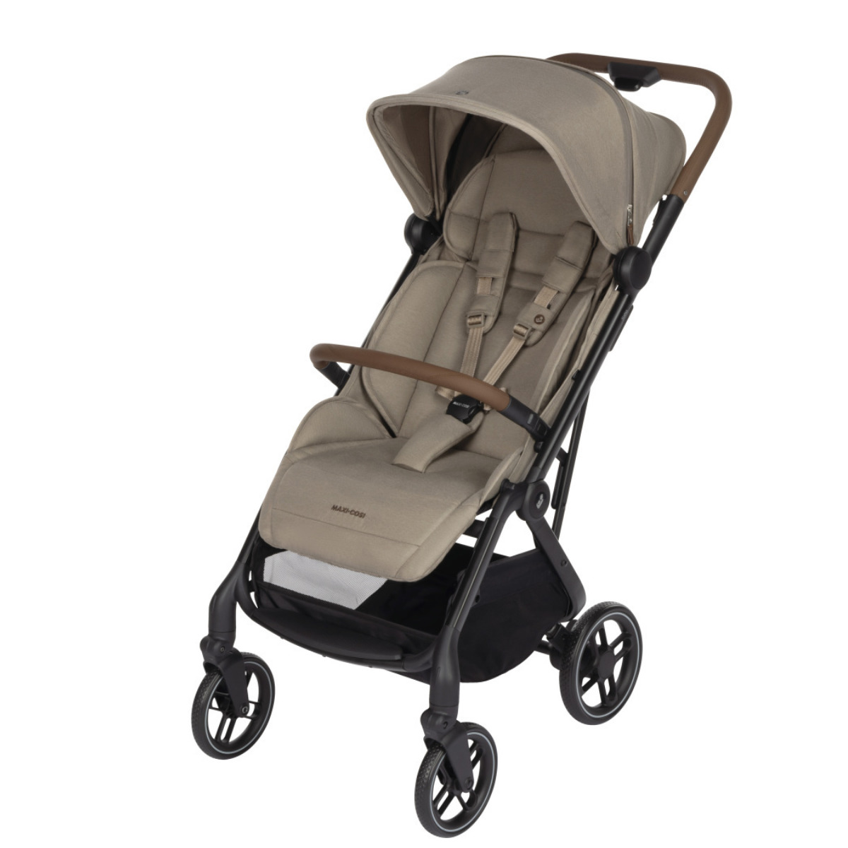 Maxi-Cosi Soho Buggy