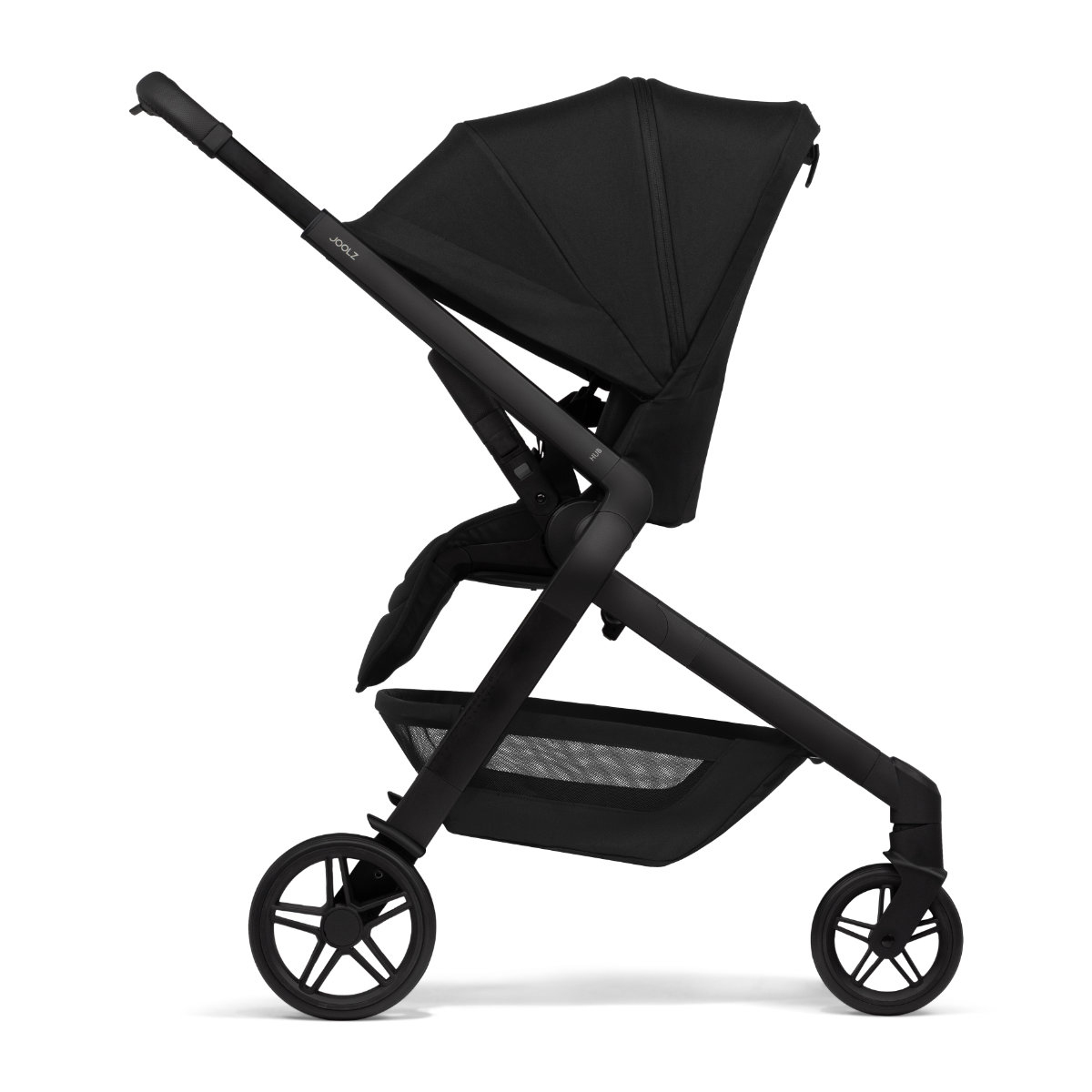 Joolz Hub2 Stroller 2 in 1