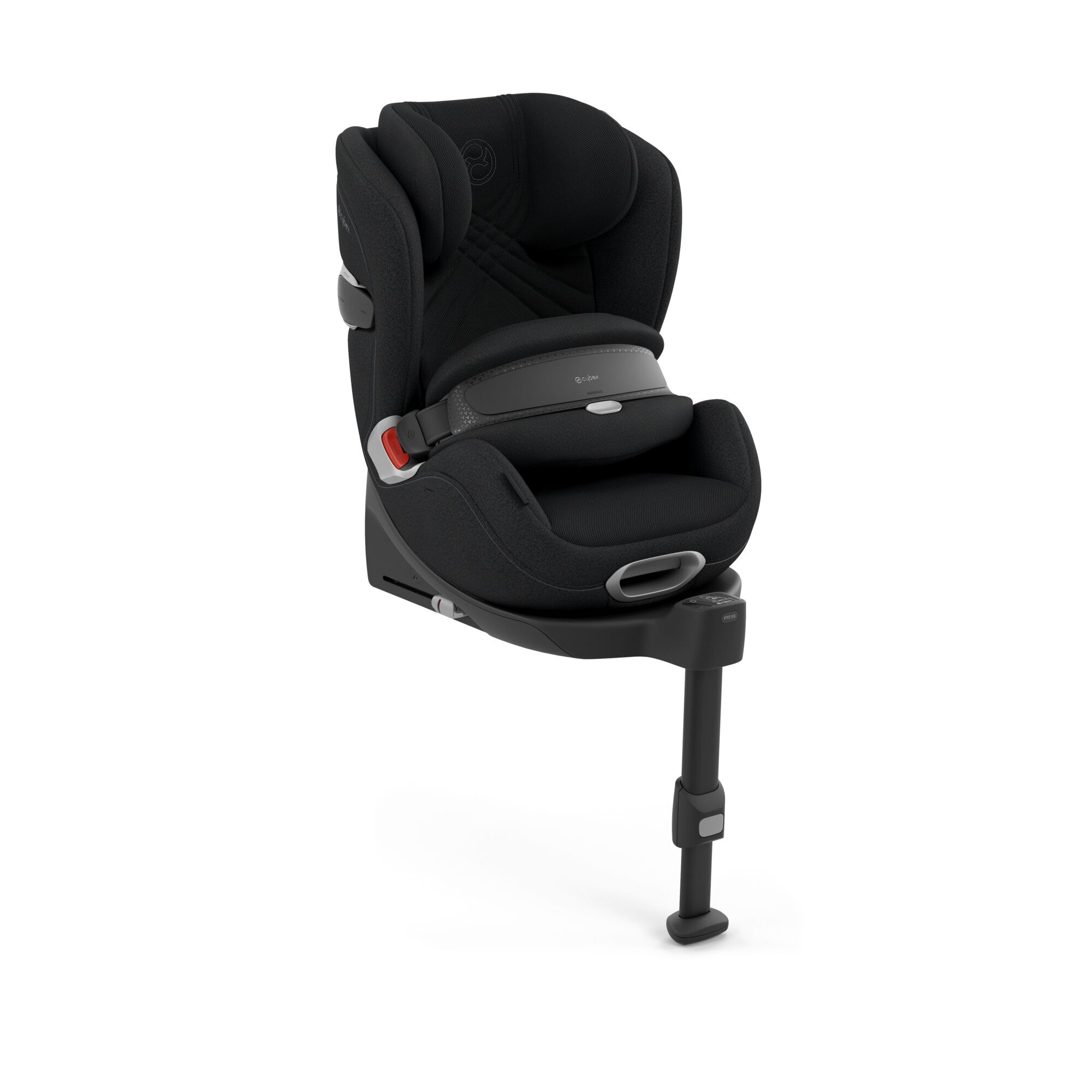 Cybex Anoris T2 i-Size Child Seat