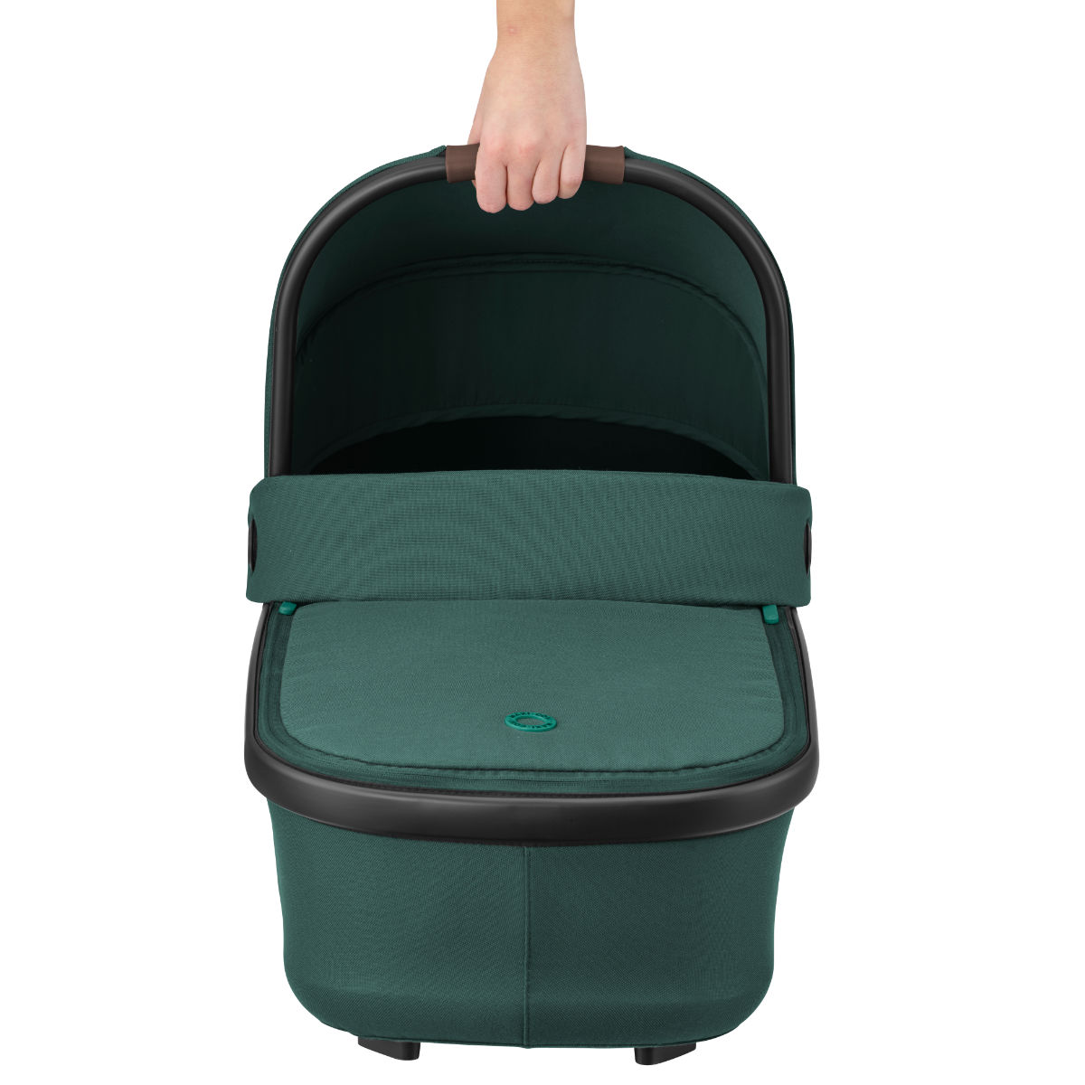 Maxi Cosi Oria Carrycot