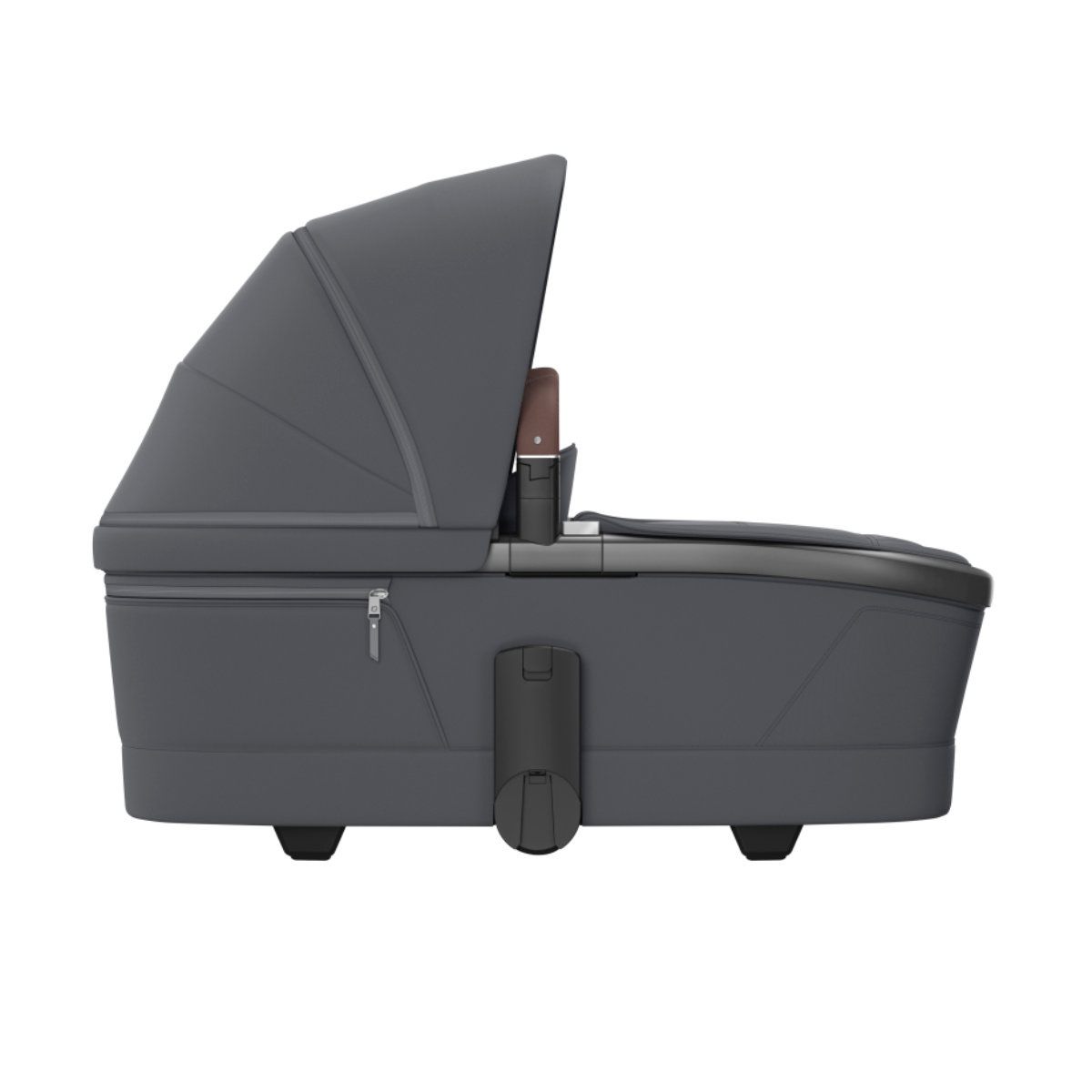 Maxi Cosi Fame Pram with Carrycot
