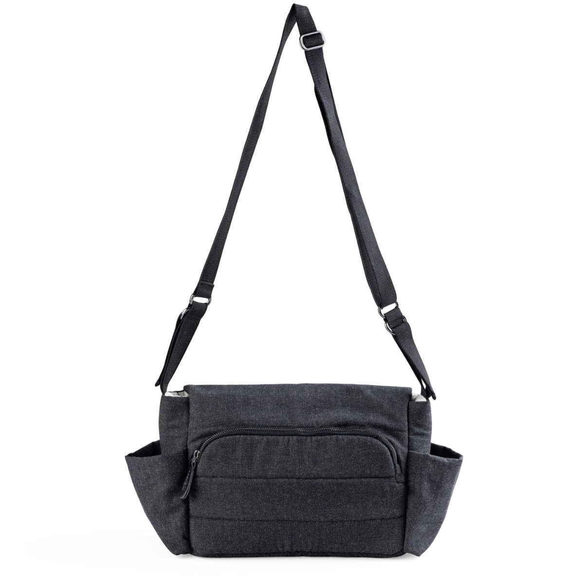 Sebra On-the-go Mini Wickeltasche