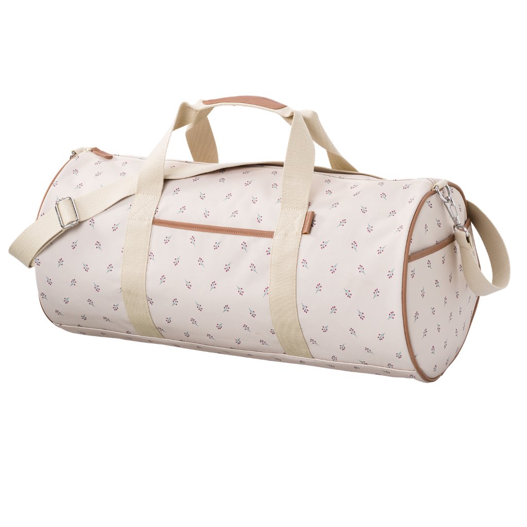 Fresk Travel Bag XL 55x26x26 cm