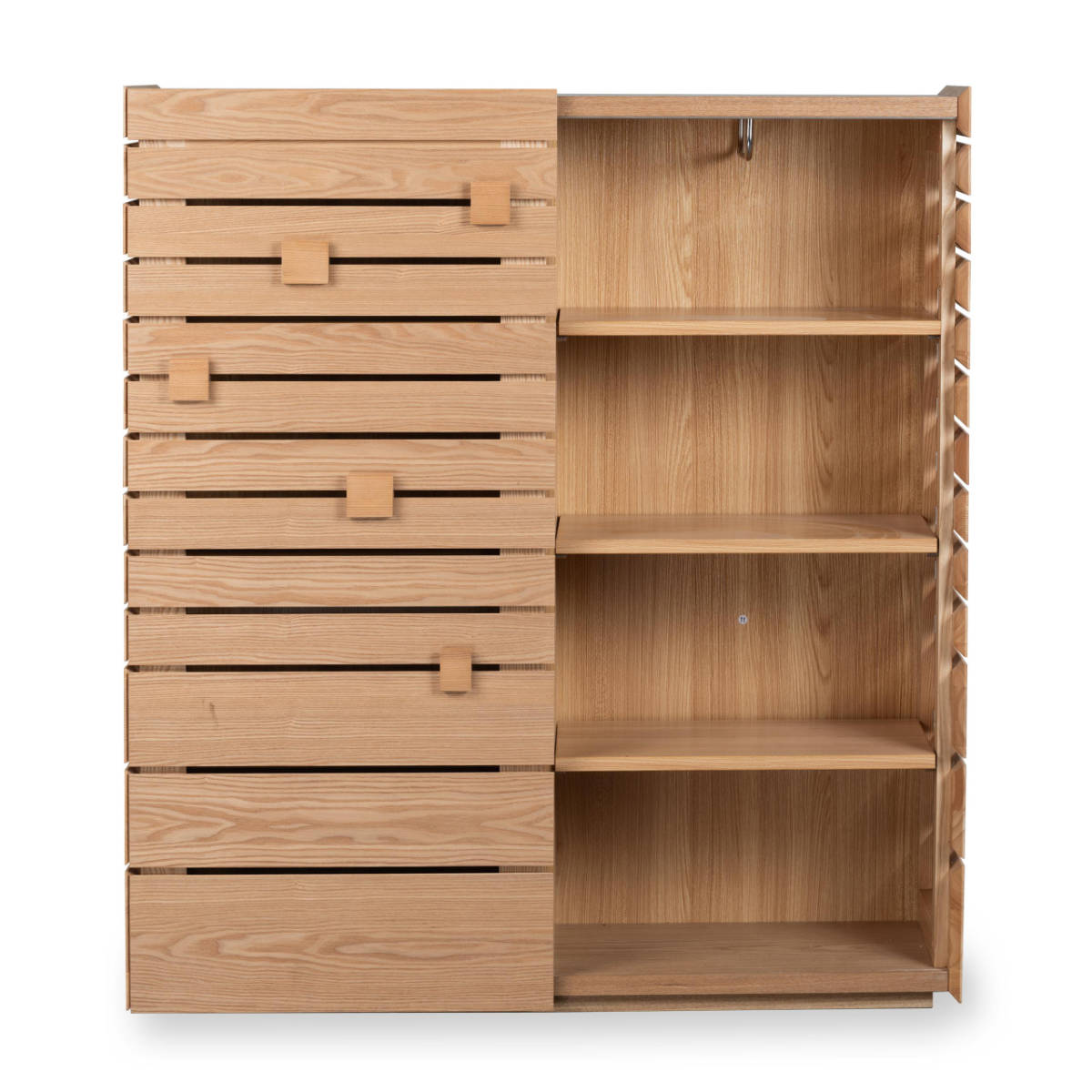 Quax Storage Cabinet