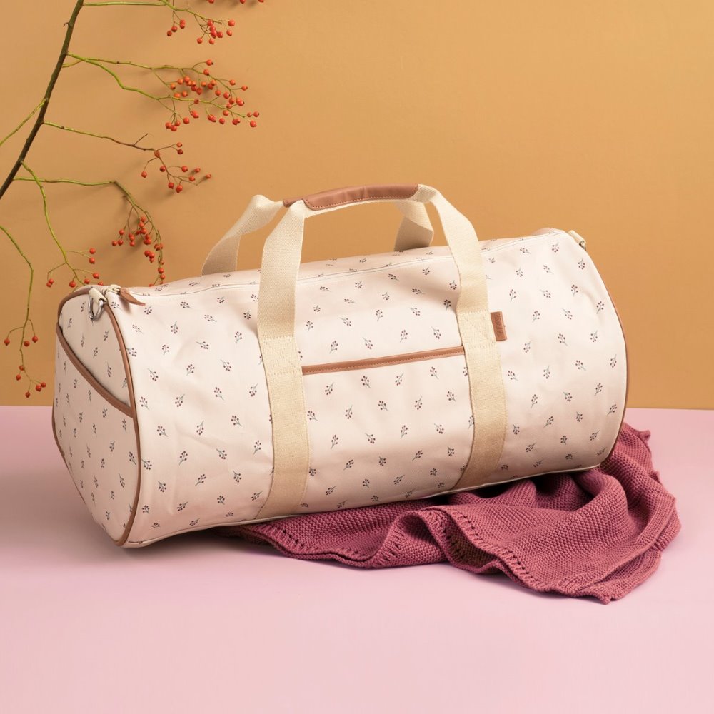 Fresk Travel Bag XL 55x26x26 cm