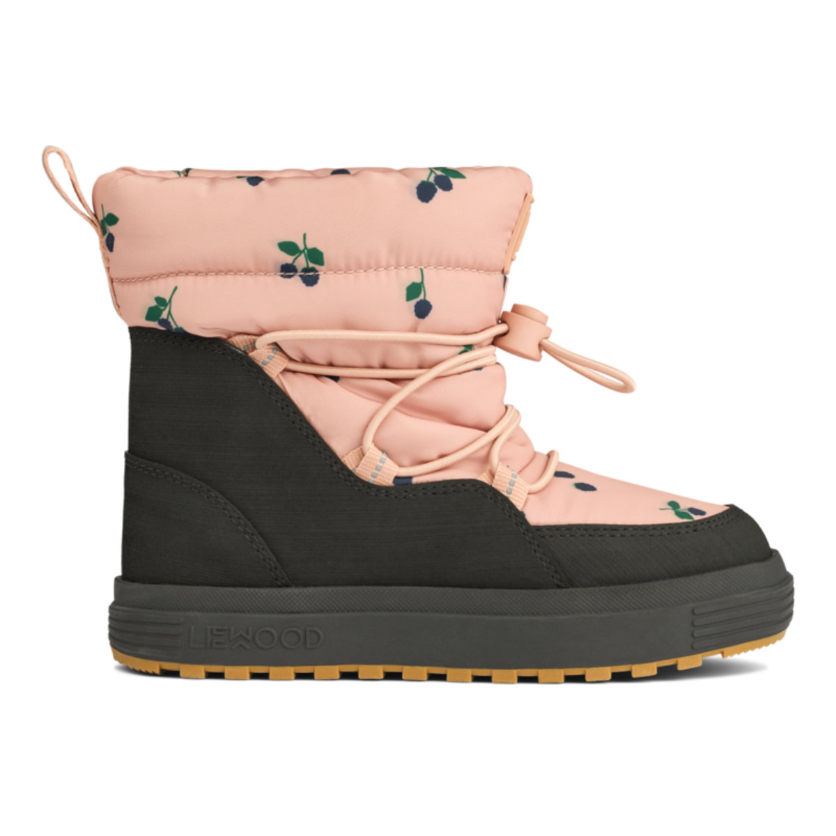 Liewood Zoey Schneestiefel