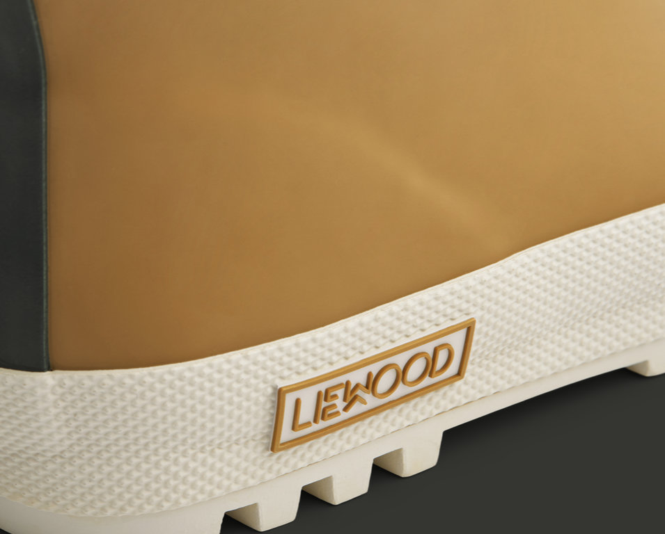 Liewood Jesse Thermo Gummistiefel
